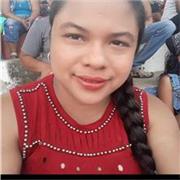 Teletrabajo como docente de matemáticas